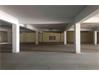 Commercial Property in Industrial Estate for Rent in Telangana